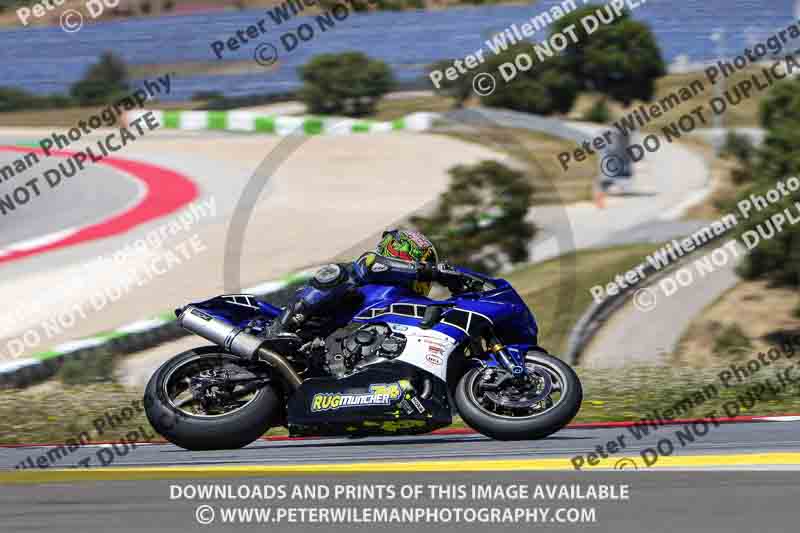 motorbikes;no limits;peter wileman photography;portimao;portugal;trackday digital images